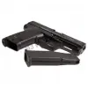 H &amp; K HK USP Co2 airsoft