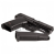 H & K HK USP Co2 airsoft