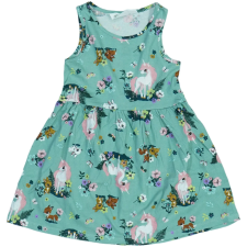 H&M Lány Ruha (Méret: 104) lányka ruha