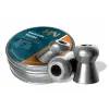 H&amp;N Baracuda Hunter 4,50mm/0,651g
