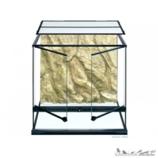  H.EXO-TERRA 2609 90x45x90cm terrárium, vivárium
