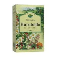  H.HURUTOLDÓ TEA 100 g gyógytea