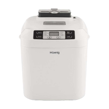 H.Koenig BAKE340 kenyérsütő