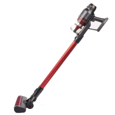 H.Koenig UPX22 porszívó