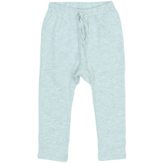 H&M H&M Fiú Baby nadrág (Méret: 104)