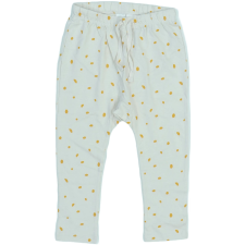 H&M H&M Fiú Baby nadrág (Méret: 104) gyerek nadrág