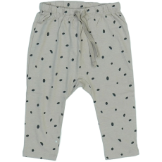 H&M H&M Fiú Baby nadrág (Méret: 80)