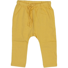 H&M H&M Fiú Baby nadrág (Méret: 80)