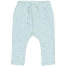 H&M H&amp;M Fiú Baby nadrág (Méret: 80) gyerek nadrág