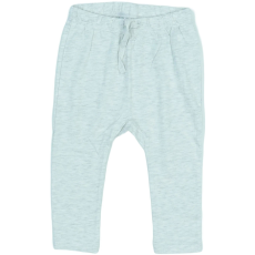 H&M H&M Fiú Baby nadrág (Méret: 86)
