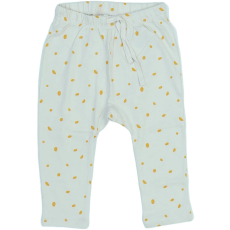 H&M H&M Fiú Baby nadrág (Méret: 86)