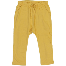 H&M H&amp;M Fiú Baby nadrág (Méret: 92) gyerek nadrág