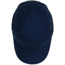 H&M H&M Fiú Baseball sapka (Méret: 80) gyerek sapka