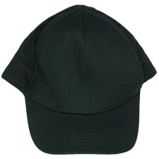 H&M H&M Fiú Baseball sapka (Méret: 80) gyerek sapka