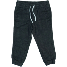 H&M H&M Fiú Farmernadrág (Méret: 92)