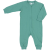 H&M H&M Fiú Hosszú ujjú rugdalózó (Méret: 74)