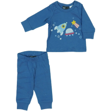 H&M H&M Fiú Pizsama (Méret: 50)
