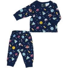 H&M H&M Fiú Pizsama (Méret: 50) gyerek hálóing, pizsama