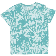 H&M H&M Fiú Póló (Méret: 104)