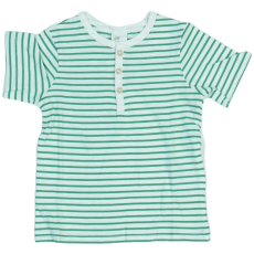 H&M H&M Fiú Póló (Méret: 74)