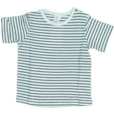 H&M H&M Fiú Póló (Méret: 74)