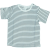 H&M H&M Fiú Póló (Méret: 74)