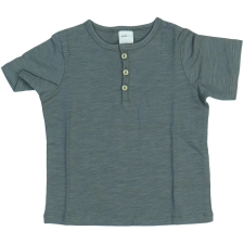 H&M H&M Fiú Póló (Méret: 80) gyerek póló