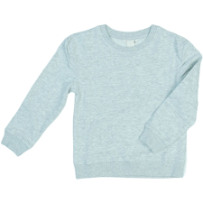 H&M H&M Fiú Pulóver (Méret: 128) gyerek pulóver, kardigán