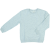 H&M H&M Fiú Pulóver (Méret: 140)