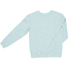 H&M H&M Fiú Pulóver (Méret: 164) gyerek pulóver, kardigán