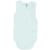H&M H&M Fiú Rövid ujjú / ujjatlan body (Méret: 98)