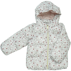 H&M H&M Lány Átmeneti kabát (Méret: 98)