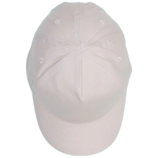 H&M H&M Lány Baseball sapka (Méret: 104) gyerek sapka
