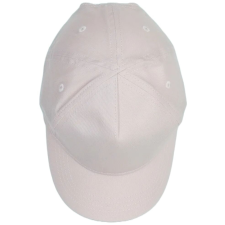 H&M H&M Lány Baseball sapka (Méret: 92) gyerek sapka