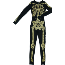 H&M H&M Lány Jelmez (Méret: 164) jelmez