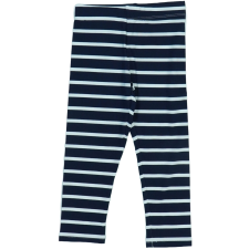 H&M H&M Lány Leggings (Méret: 122) gyerek nadrág