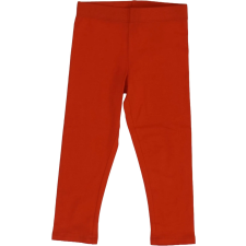 H&M H&M Lány Leggings (Méret: 128) gyerek nadrág