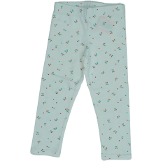 H&M H&M Lány Leggings (Méret: 128)