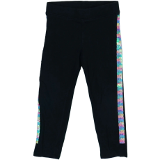 H&M H&M Lány Leggings (Méret: 92)