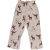 H&M H&M Lány Melegítőnadrág (Méret: 122)