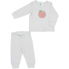 H&M H&M Lány Pizsama (Méret: 62) gyerek hálóing, pizsama