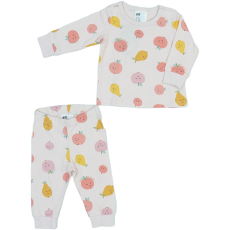 H&M H&M Lány Pizsama (Méret: 62)