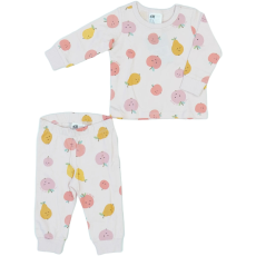 H&M H&M Lány Pizsama (Méret: 62)
