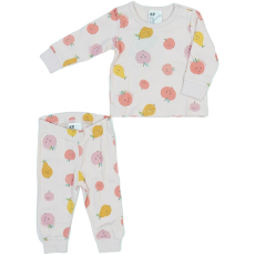 H&M H&M Lány Pizsama (Méret: 62)