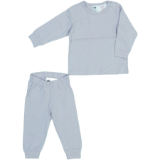 H&M H&M Lány Pizsama (Méret: 68) gyerek hálóing, pizsama