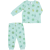 H&M H&M Lány Pizsama (Méret: 68)