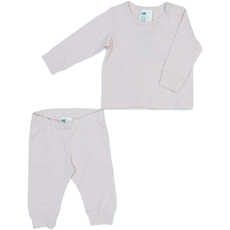 H&M H&M Lány Pizsama (Méret: 68)