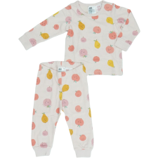 H&M H&M Lány Pizsama (Méret: 74) gyerek hálóing, pizsama