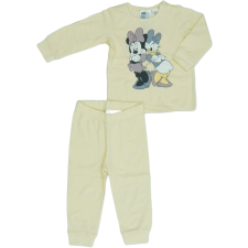 H&M H&M Lány Pizsama (Méret: 74) gyerek hálóing, pizsama