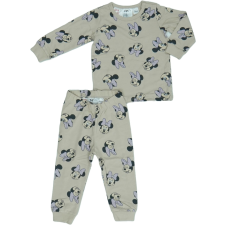 H&M H&M Lány Pizsama (Méret: 74) gyerek hálóing, pizsama